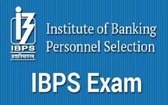 IBPS SO scorecard 2019 to be available soon on ibps.in; check details here 1 IBPS SO scorecard 2019 to be available soon on ibps.in; check details here