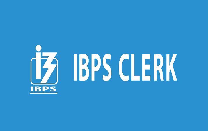 IBPS Clerk