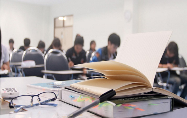 ICAI CA Exam 2020 Postponed; Check Revised Schedule, Exam Dates Here 3