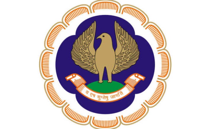 ICAI CA May 2019 Foundation, IPCC, Final Exam Postponed, Check Revised Dates Here 1