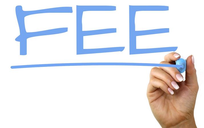 ICAI announces fee waiver in the registration course fee