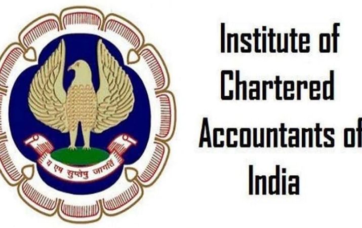 ICAI postpones another CA exam, remaining schedule unchanged 1