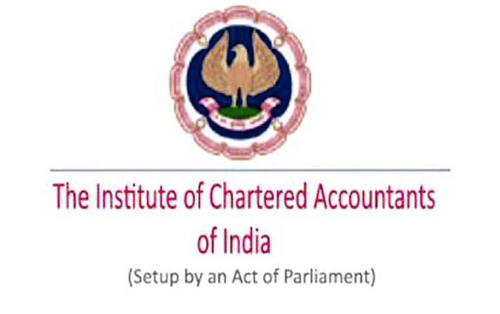 ICAI Tax Scan (1)