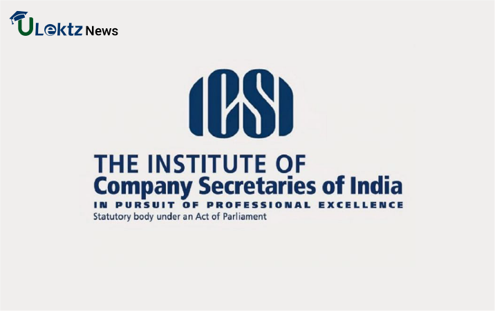 ICSI