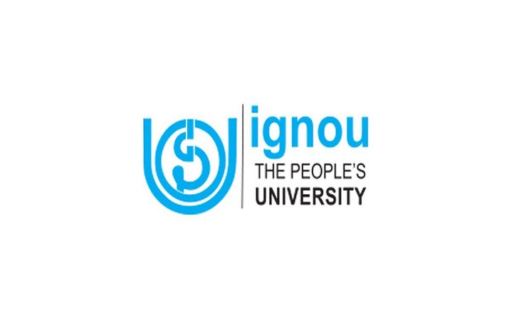 IGNOU January 2020 session registration begins at ignou.ac.in, here how to apply