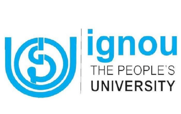 IGNOU Admission 2018