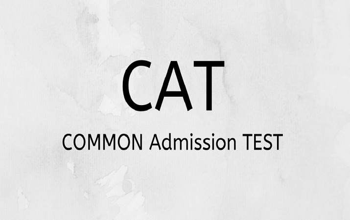 IIM releases CAT 2019 admit card