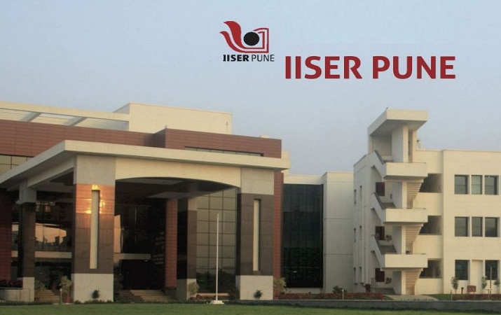 IISER Pune