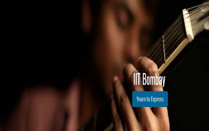 IIT Bombay launches M.Tech Programme In Educational Technology