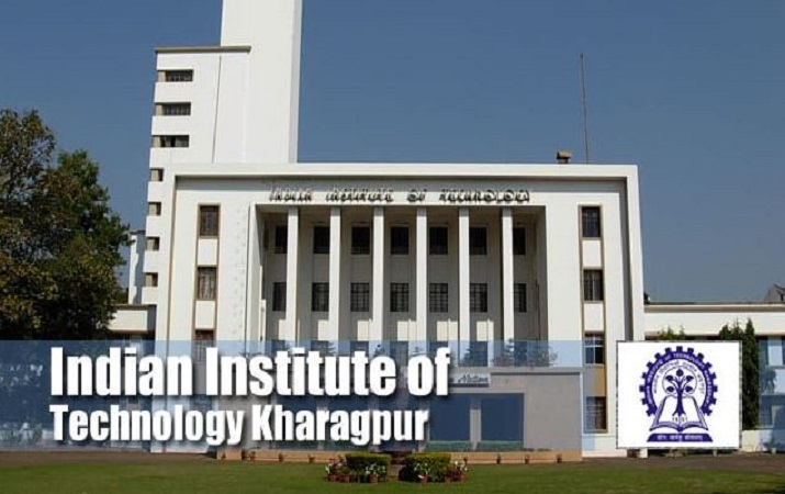 IIT KGP Students Win Asian Finals of APICS Competition