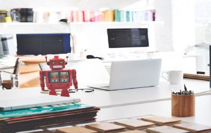 IIT Kharagpur and Wipro collaborate for advanced research in 5G and AI