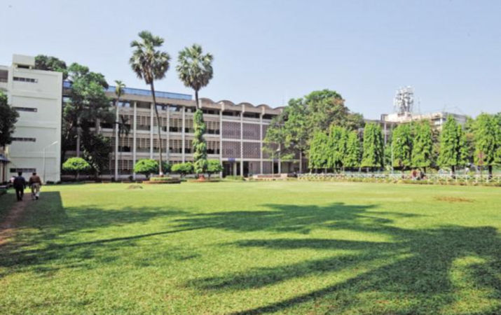 IIT bombay
