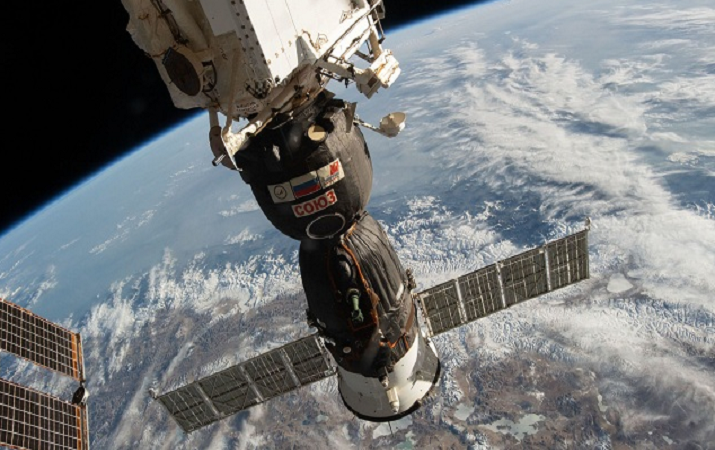 IIT Roorkee Working With ISRO, DRDO For Cutting Edge Space, Defence Technology 1 IIT roorke