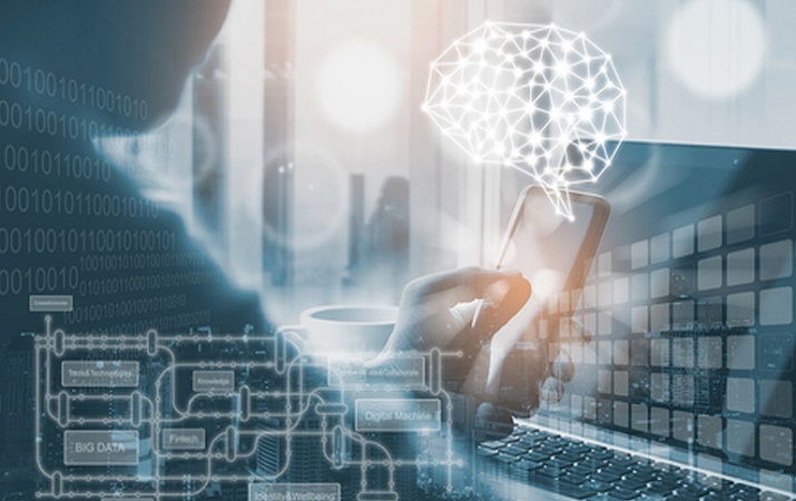 IIT-Delhi Launches New B.Tech Course in Engineering and Computational Mechanics 1 IIT Delhi Launches New B.Tech Course in Engineering and Computational Mechanics