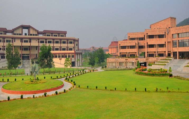 IITG