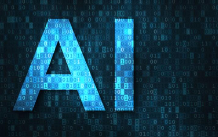 Importance of AI in improving the quality of Education in India 1 Importance of AI in improving the quality of Education in India