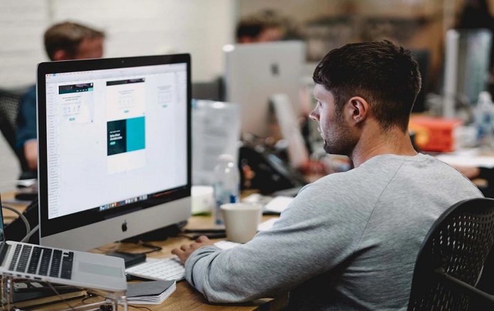 Importance of MBA Internship