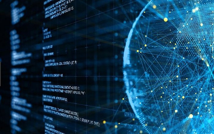 Importance of Networking in Colleges