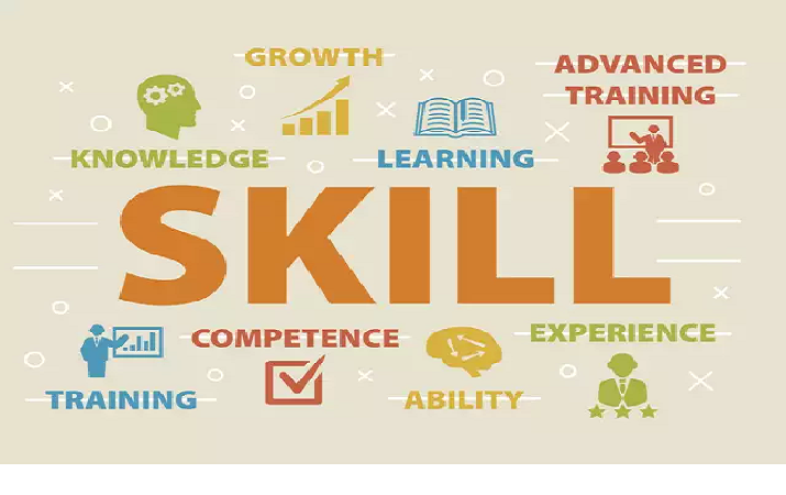 In the age of automation, companies getting serious about soft skills: Report 1 In the age of automation, companies getting serious about soft skills