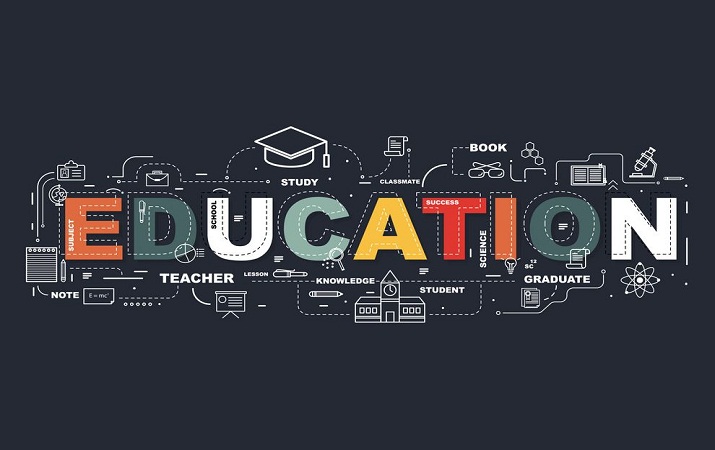 India public spending on education