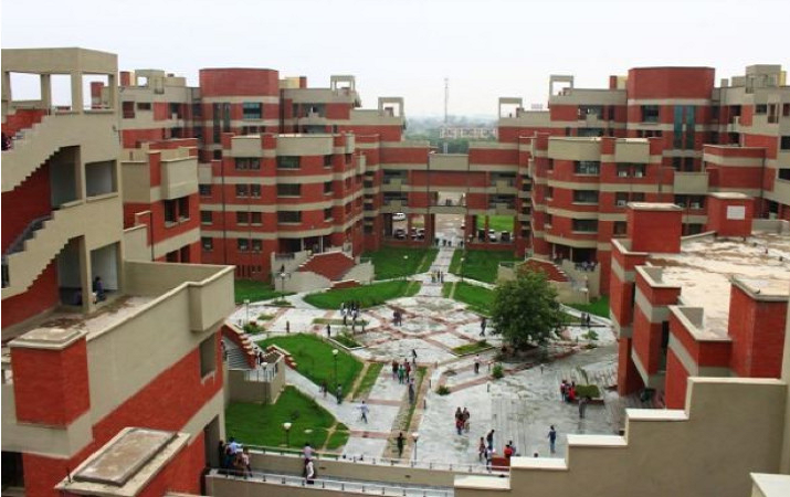 Indraprastha University GGSIPU To Hold End Term Exams By September End 1