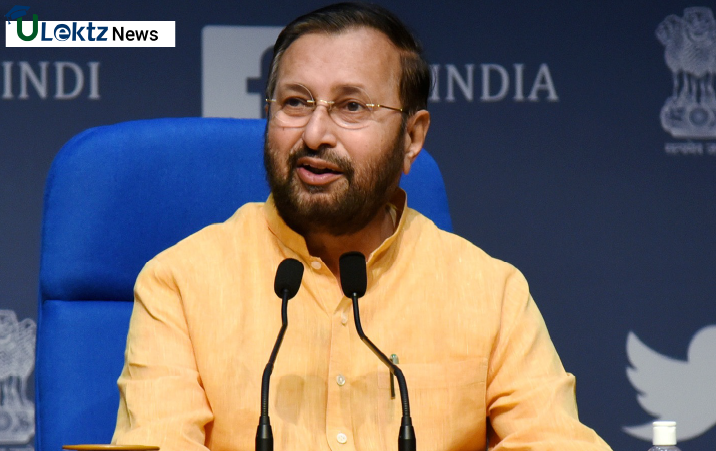 JAVADEKAR