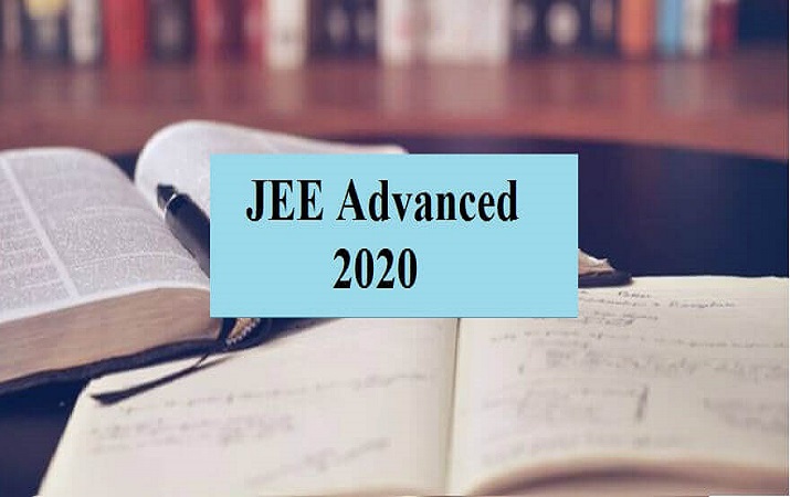JEE Advanced 2020 Foreign IIT aspirants to fly to India for exam 1 JEE Advanced 2020 Foreign IIT aspirants to fly to India
