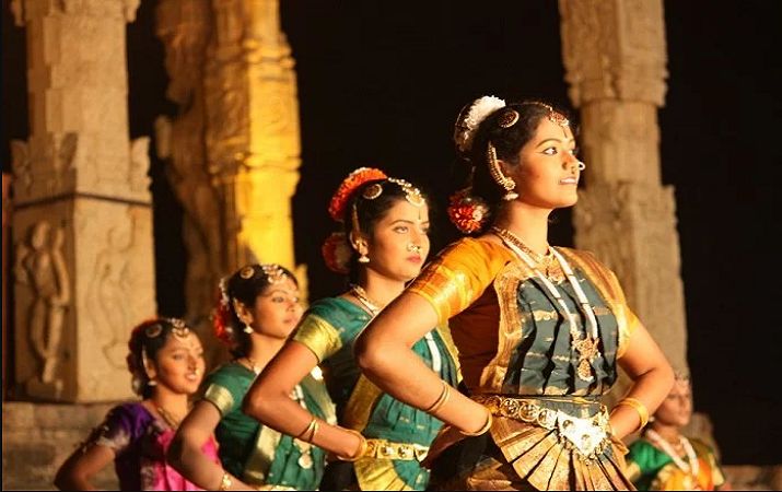 JNU likely to open School of Indian Traditional Music and Dance