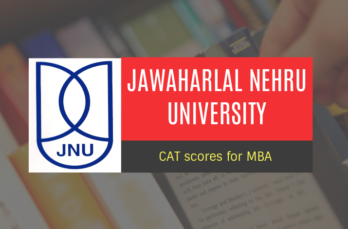 JNU