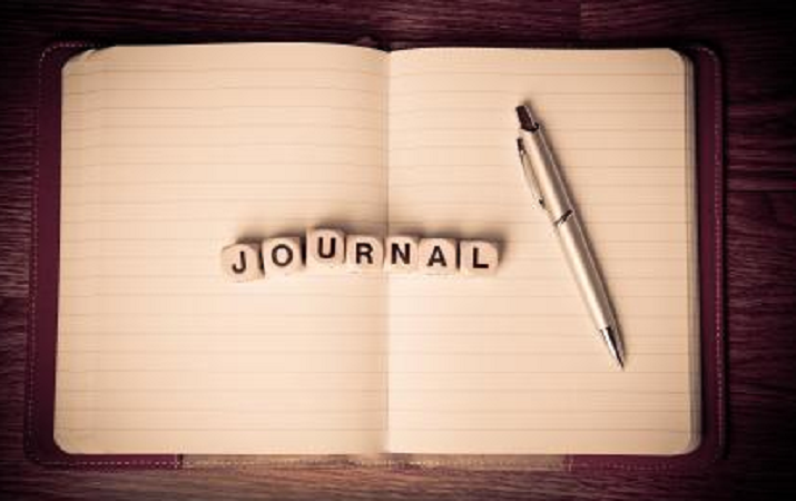 Journal