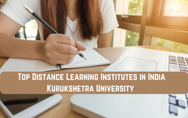 Kurukshetra University