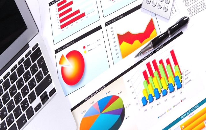 MDAE and Gokhale Institute to offer two unique PG programs