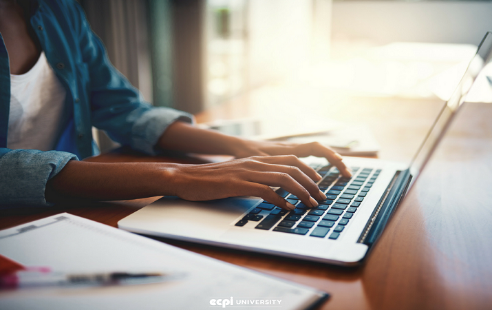 MHT CET 2020: Revised Exam Date Announced, Admit Card To Be Released Soon 1