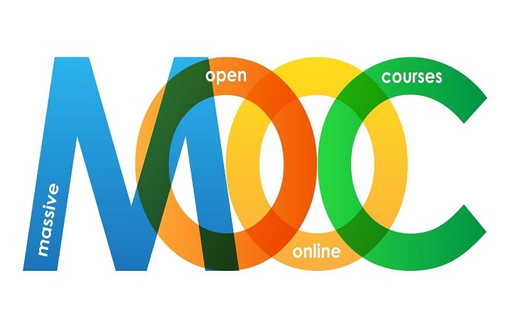 MOOC