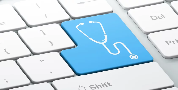 Maharashtra PG medical admission