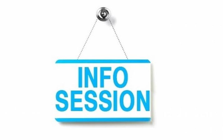 Mahindra Ecole Centrale to organise info session on B Tech programme