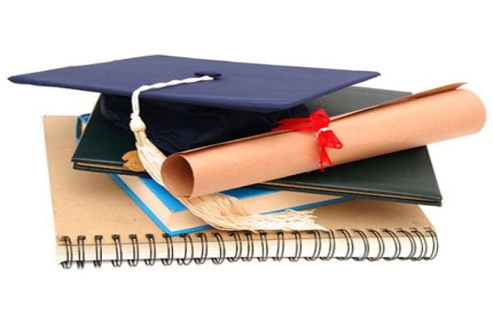 Medical aspirants can apply for these scholarship programmes, here are top 6 1 Medical aspirants can apply for these scholarship programmes, here are top 6