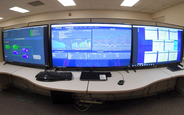 Microsoft to collaborate