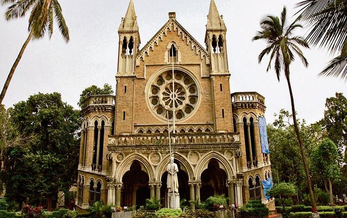 Mumbai University