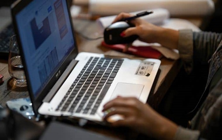 NEET 2020 Re-Exam: NTA To Hold NEET Phase 2 Test Today 1 NEET 2020 Re