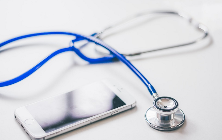 NEET UG 2020 How to prepare for NEET and AIIMS in tandem