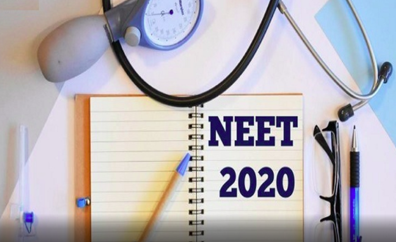 NEET 2020