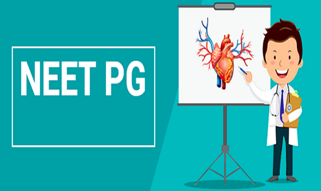 NEET PG
