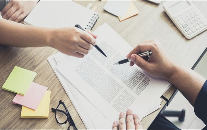 NID DAT 2020 Registration process begins, here how to apply