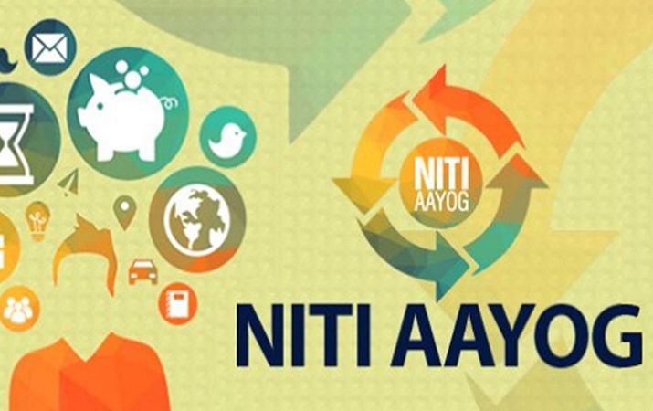 NITI