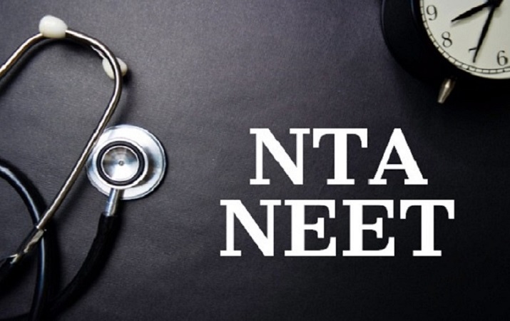 NTA NEET result 2020 Check cutoff, admission process for colleges in Andhra Pradesh 5 NTA NEET result 2020 Check cutoff, admission process for colleges in Andhra Pradesh