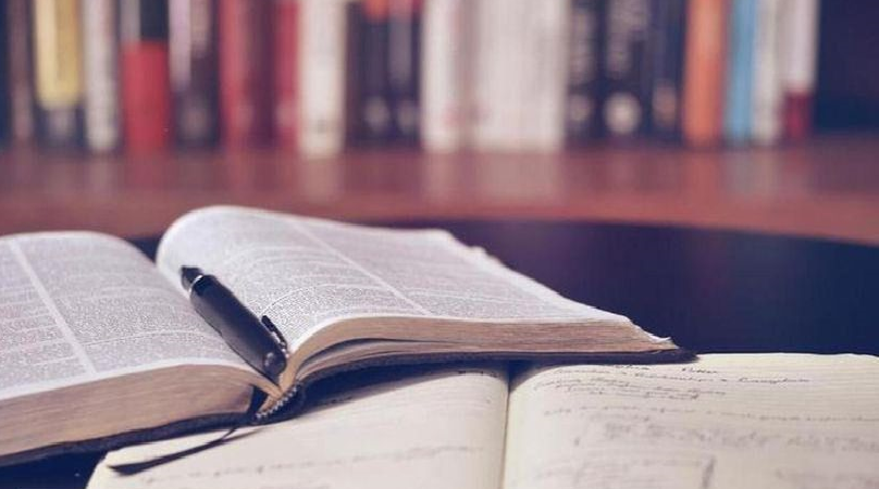 NTA UGC NET 2020 Paper 1s difficulty level was moderate check analysis of day 1 1 NTA UGC NET 2020 Paper 1s difficulty level was moderate check analysis of day 1