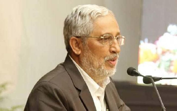 National Educational Policy Can Address Crisis In Technical Education