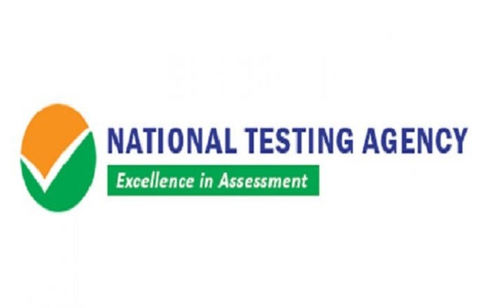National Testing Agency NTA