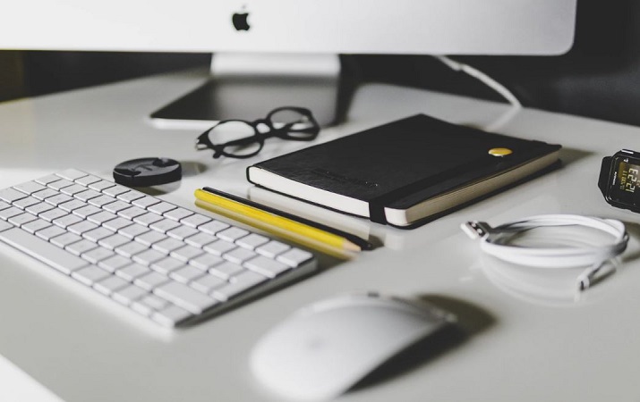 Need to invest more in higher education Central University of Kerala,VC